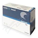 Carefix head elastick sov obvaz vel.M 10ks