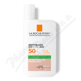 LA ROCHE-POSAY ANTHELIOS Fluid tn.SPF50+ 50ml