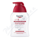 EUCERIN pH5 myc olej na ruce 250ml