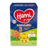 Hami 3 na dobrou noc 600g