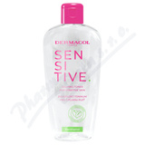 Dermacol Sensitive pleť. voda pro citl. pleť 200ml