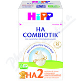 HiPP MLKO HA2 Combiotik 600g