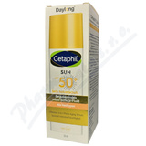 Daylon Cetaphil SUN SPF50+ lotion 50ml