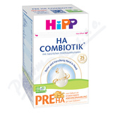 HiPP MLKO HA Combiotik 600g