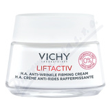 VICHY LIFTACTIV H.A. krm bez parfemace 50ml