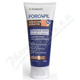 Arkopharma FORCAPIL Keratin posil. maska 200ml