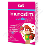 GS Imunostim Junior past. 20