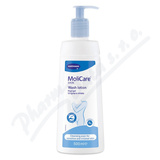 MoliCare Skin Myc emulze 500ml