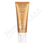 HELIOCARE 360 Body Glow SPF50+ 100ml