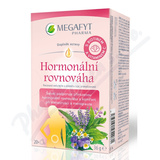 Megafyt Hormonální rovnováha 20x1. 8g