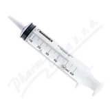 Stkaka vplachov 50(60)ml Steriwund