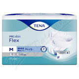 TENA Flex Plus Medium ink.kalh.s psem 30ks 723230