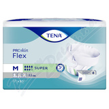 TENA Flex Super Medium ink.kalh.s psem 30ks724230