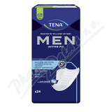 TENA Men Level 1 ink.vloky 24ks 750651