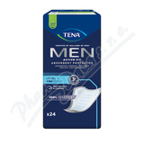 TENA Men Level 1 ink.vloky 24ks 750651