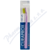CURAPROX CS 1560 zubn kartek Soft