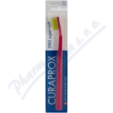 CURAPROX CS 3960 zubn kartek Super Soft
