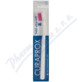 CURAPROX CS 5460 zubn kartek Ultrasoft