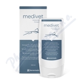 MEDIVET ampon 100ml