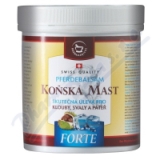 Kosk mast forte (chladiv) 250ml