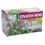 Gynastan Meno byl. aj pi menopauze 20x1. 5g Fytoph