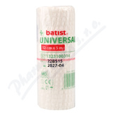 Batist obinadlo elastick Universal 12cmx5m 1ks