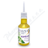 Luna kopiva vlasov voda bylinn 120ml