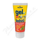 Gel po bodnut hmyzem 20ml