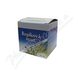 HBF Mast epkov 50ml