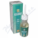 Walmark Reghaar-vlasov aktivtor 50ml