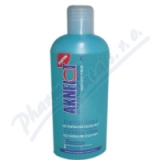 Aknelot voda pro citlivou ple 200ml