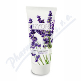 RYOR Aknestop gelov maska slupovac 100ml