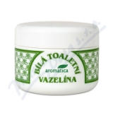 AROMATICA Bl toaletn vazelna s vit.E 100ml