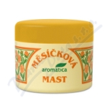 AROMATICA Mskov mast 100ml