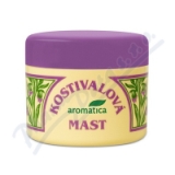 AROMATICA Kostivalov mast 100ml