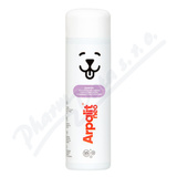 Arpalit NEO amp. antiparazit.s bambus. extr.250ml