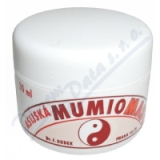 DR. DUDEK Mumiomast 30ml