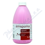 Masn emulze Emspoma hejiv O 500 ml (rov)