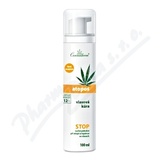 Cannaderm Atopos vlasov kra NEW 100ml