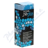 Chytr houba PYTHIE BioPlus 5x3g