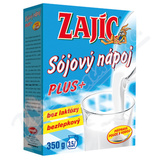 Sjov npoj - Zajc PLUS 350g vitam. +vpnk+lecit