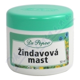 indavov mast 50ml Dr. Popov