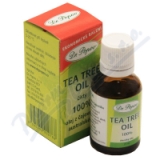 Tea Tree oil 25ml Dr. Popov