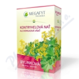 Megafyt Kontryhelov na 30g