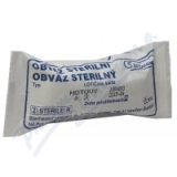 Obvaz hotov ster. . 3 Steriwund