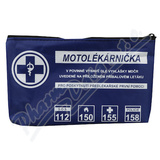 Motolkrnika textil vyhl. . 341-2014 Steriwund