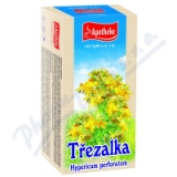 Apotheke Tezalka tekovan aj 20x1.5g