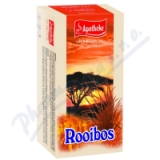 Apotheke Rooibos aj 20x1. 5g