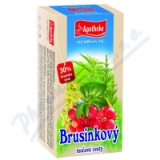 Apotheke Brusinkov aj nl.sky 20x1.5g