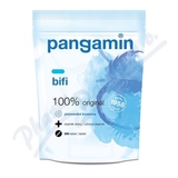 Pangamin Bifi tbl. 200 sek